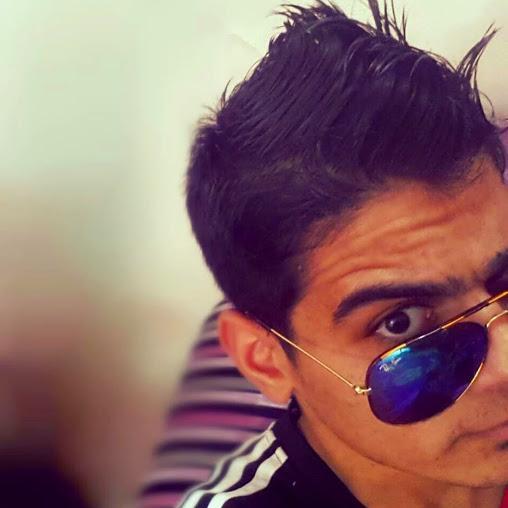 MARK88429882's profile picture. I love the songs of America