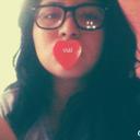 Maria Paucar (@0580f7e6c3944ca) Twitter