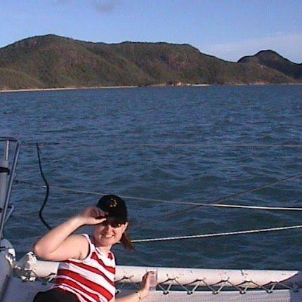 xcellr8or's profile picture. 