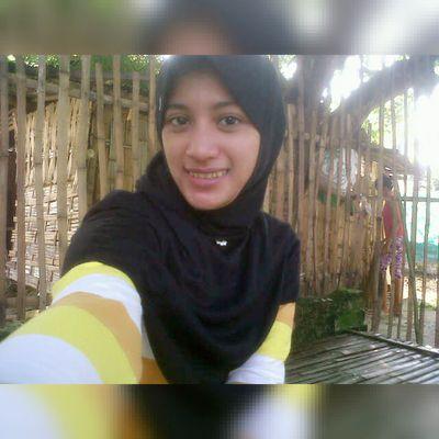 RahmawatiRgcs's profile picture. loveyou