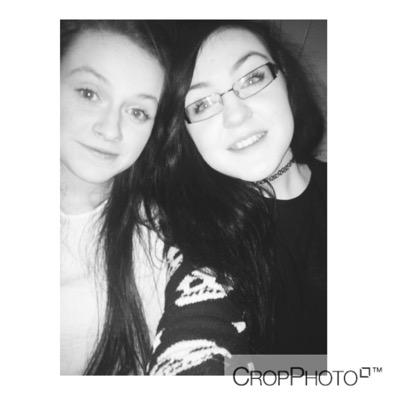 LauraDaly16's profile picture. 