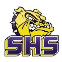 Official Account for the Smyrna High Bulldog Wrestling Team.