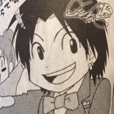 shinumeya Profile Picture