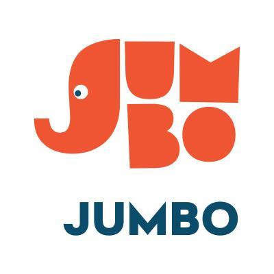 Founded in 1995, Jumbo is one of the original Internet companies in Australia. Today Jumbo is the force behind the popular http://t.co/iPPGqbsE5D website.