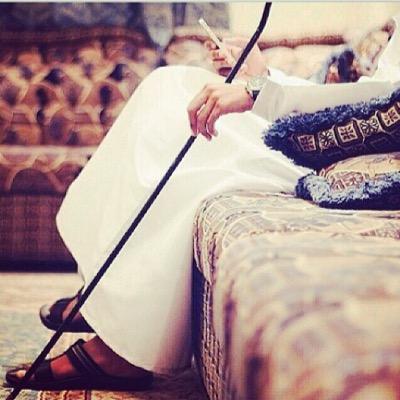 قلت آسكتو ياللي عن الحب سآلين
العلم صآر ولا بقى فيه .. ملوى !
استتقراميءء
HAMD_101