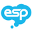 ESPonline's profile image