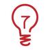 thelighting-company.co.uk (@thelightingc) Twitter profile photo thelighting-company.co.uk (@thelightingc) Twitter profile photo