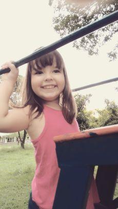 devattz's profile picture. 