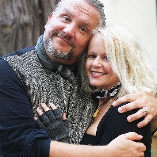 HawksAerie's profile picture. The Hawks' Aerie is the new family endeavor for Matt and Kesha Hawk to showcase their artistic talents.  The place where Spirit and Art meet.  Follow us below!