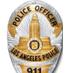 LAPD South Bureau (@lapdsouthbureau) Twitter profile photo LAPD South Bureau (@lapdsouthbureau) Twitter profile photo