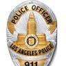 LAPDSouthBureau's profile picture. The LAPD Operations-South Bureau covers the Areas of Southeast, Southwest, Harbor, 77th Street and South Bureau Homicide Division.