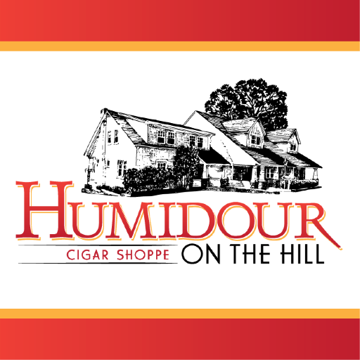 The Humidour Cigar Shoppe is the Baltimore area's top tobacconist. 

Any use or access by anyone under the age of 21 is prohibited.