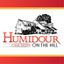HumidourCigarShoppe (@humidourcigarmd) Twitter profile photo HumidourCigarShoppe (@humidourcigarmd) Twitter profile photo