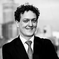 Czarek Jarząbek (@czarekjarzabek) 's Twitter Profile