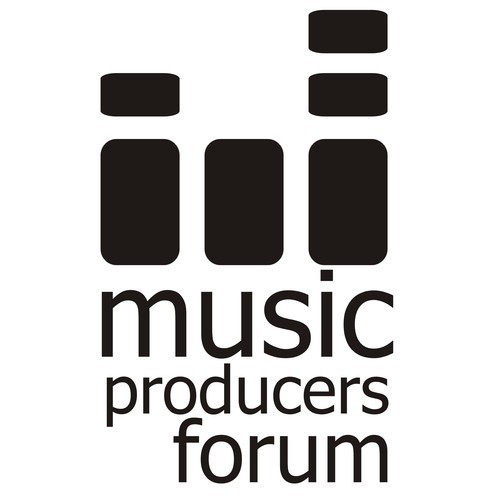 For musicians, songwriters, music artists and producers of music, the Music Producers Forum promotes global collaboration in music, by @jomarmusic