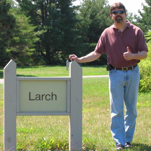 revmra's profile picture. Sixth generation WELS pastor; homebrewer, guitarist, and gamer of very little repute; beffchen enthusiast.