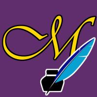 Märchenonkel Podcast (@geschichtencast) Twitter profile photo