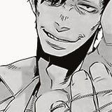 Nicolas Brown. (@taggednicolas) 's Twitter Profile