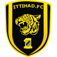 Ittihad Saudi Club (@alittihadfc) 's Twitter Profile