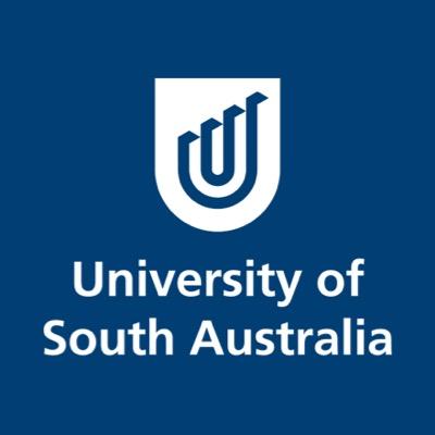 Research Office for University of South Australia #unisaresearch #RIS