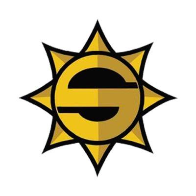 SHiNEYouth1's profile picture. Affiliated With @SHiNEeSports #BoysInYellow.