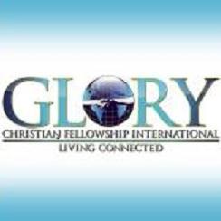 GCFI is Living Connected! …to God… to each Other… to the Community. We invite you to Live Connected! #Amen #Glory #fellowship