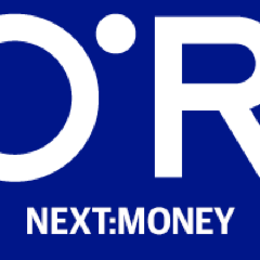 Reshaping Transactions, Markets, and Capitalism