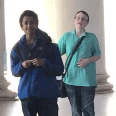 prajeevjeev's profile picture. 