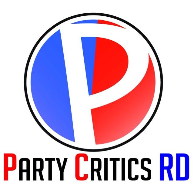 Somos una pag de criticos de fiestas (CRITICAS CONSTRUCTIVAS) sabemos que son buenos, solo queremos que sean mejores. Promociones? DM