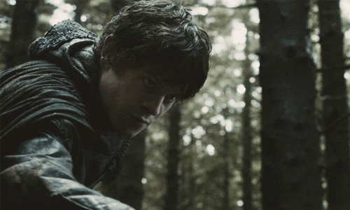 ramsayGOT's profile picture. hello you find yourself trapped by me so sad no you'll feel pain *stares smiling at the reader creepily* #GOTRP