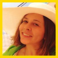 tatosss (@ftmdaricasss) 's Twitter Profile Photo