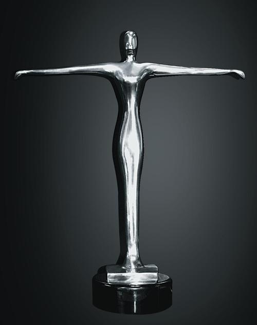 Enter in the 19th AIMIA Awards and take me home. The AIMIA Awards celebrate the best work of Australia’s Digital Industry across a broad range of categories.