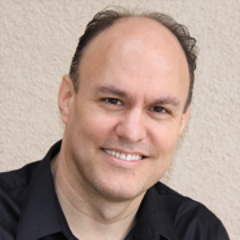 samuellroberts's profile picture. Principal / CEO at Wire Briar LLC
Consultant at http://t.co/qAPqGrQ4Iu