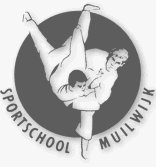 spmuilwijk's profile picture. Sportschool voor judo, karate, jiu-jitsu & kickboksen