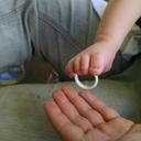 Samantha Sutter - @Trulove0611 - Twitter