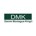 DMK (@dmkskin) Twitter profile photo DMK (@dmkskin) Twitter profile photo