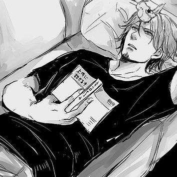 Renji Yomo 四方蓮示on Twitter Least That Was Everyday Renji Yomo 四方蓮示on Twitter Least That Was Everyday