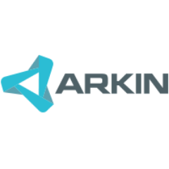 Arkin has joined @VMware to transform security and operations for #SDDC. Follow @vRealizeOps and @VMwareNSX