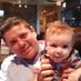 Rene Navarro (@renenavarrohd) Twitter profile photo Rene Navarro (@renenavarrohd) Twitter profile photo