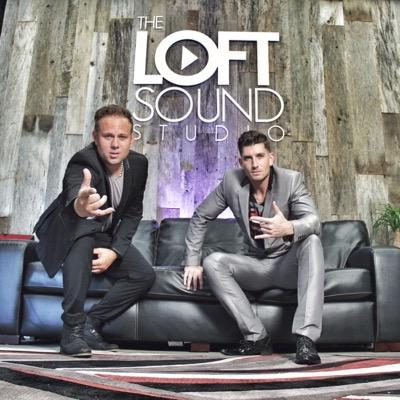 Owned by MTV Making The Band's @DonnieKlang & Matthew LaPorte. Business Inquiries- theloftsoundstudio@gmail.com Insta- @loftsoundstudio