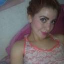 esmeralda (@5c922e31d7ef4b1) Twitter