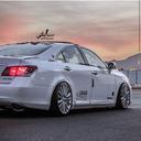 عبدالله (@2330cb0cbeb74c6) Twitter