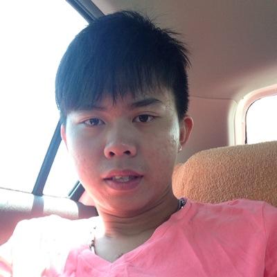 Kaikeatlim's profile picture. Keep smile keep laugh keep happy 30/3/2014