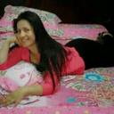 Selene Rincon R (@57d21e59534c4fa) Twitter