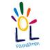 LOL Foundation (@lol_foundation) Twitter profile photo LOL Foundation (@lol_foundation) Twitter profile photo