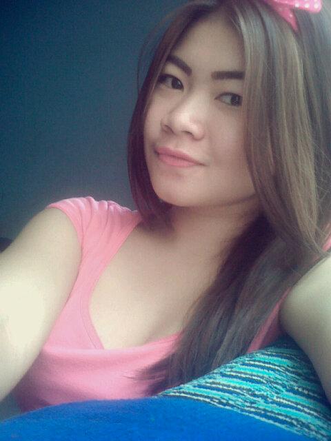 Cuek, nyebelin, tapi ngangenin ♥ | single