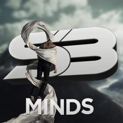 Lil_Mulatto's profile picture. Proud member of Space Bound @200k
Player for SB