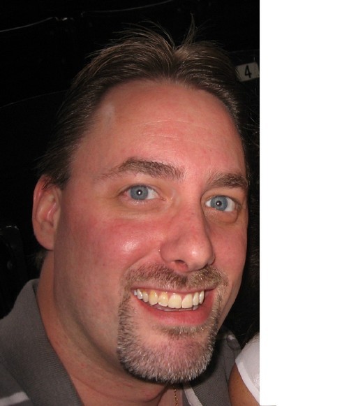 scott prepelica Profile