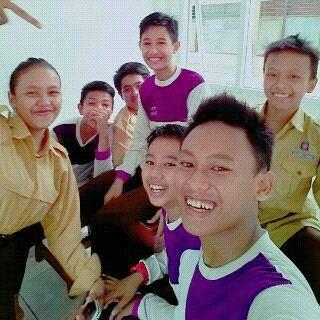 ❤Smpn22 Smd❤