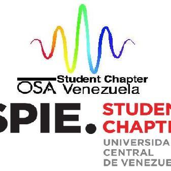 Agrupación estudiantil apoyada por The Optical Society y el SPIE, enfocada en la divulgación de conocimientos sobre óptica, fotónica y sus aplicaciones.